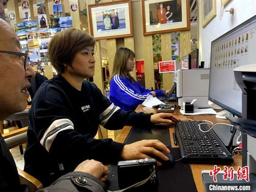 电脑自动休眠在哪设置的(电脑自动休眠) 电脑自动休眠在哪设置的(电脑自动休眠)