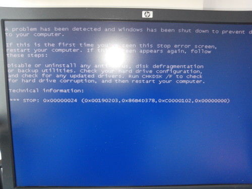 如果遇到西门子洗衣机童锁解除iq500教你怎么解决这个故障