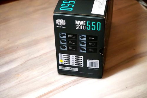 闲来广东麻将ipad版（广东闲来麻将电脑版下载）