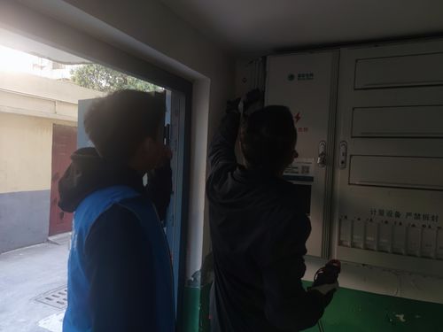 如果遇到壁挂炉不出热水显示无级升级教你怎么解决这个故障 如果遇到壁挂炉不出热水显示无级升级教你怎么解决这个故障