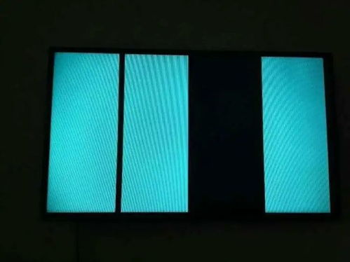 冰箱不锈钢生锈怎么处理(不锈钢生锈怎么处理) 冰箱不锈钢生锈怎么处理(不锈钢生锈怎么处理)