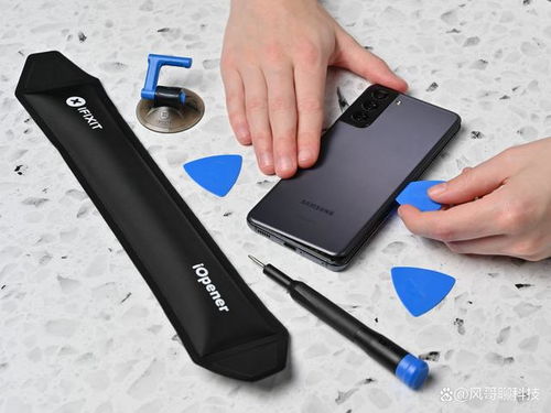 博世冰箱不冰冻没反应怎么解决 博世冰箱不冰冻没反应怎么解决