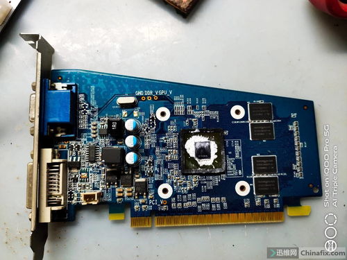 太阳能热水器安装教程步骤 有哪些其他解决方法 太阳能热水器安装教程步骤 有哪些其他解决方法