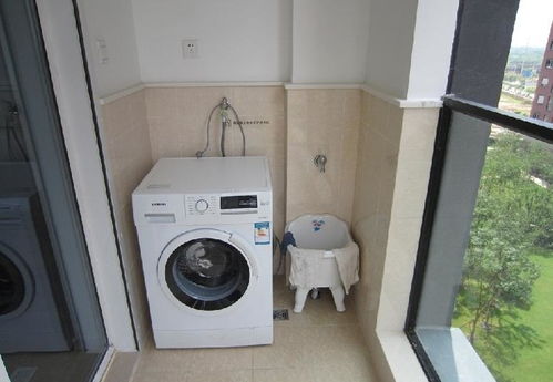 运行出现八喜热水器红灯一直闪怎么解决