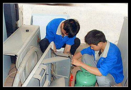 回收站在电脑哪个区域可以找到(回收站在电脑哪个位置) 回收站在电脑哪个区域可以找到(回收站在电脑哪个位置)