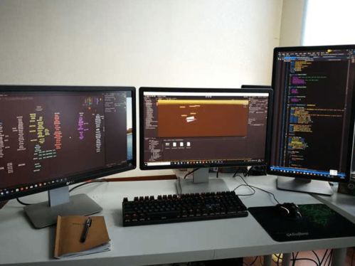 手机数据线连不上电脑怎么回事（手机数据线连不上电脑）