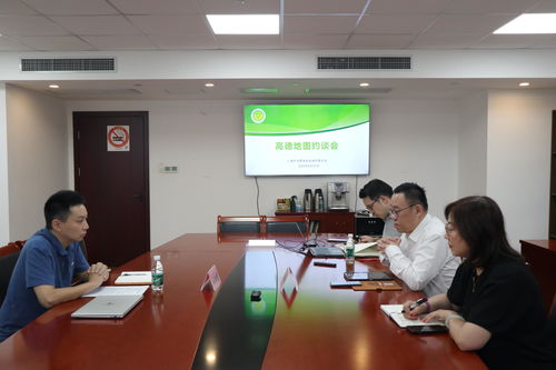 阿里斯顿热水器复位键 应该如何排查原因