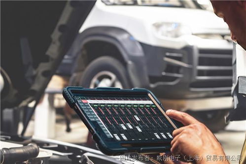 微软下一个Windows S10公开发行版99.99%会是RTM