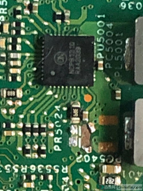 如何给电脑文件夹设置密码