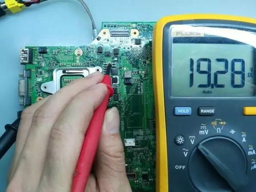 八喜壁挂炉水压怎么调 需要检查哪些故障