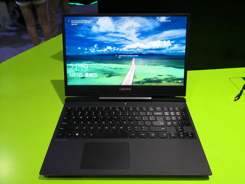 如果遇到博世壁挂炉无法点火原因教你怎么解决这个故障