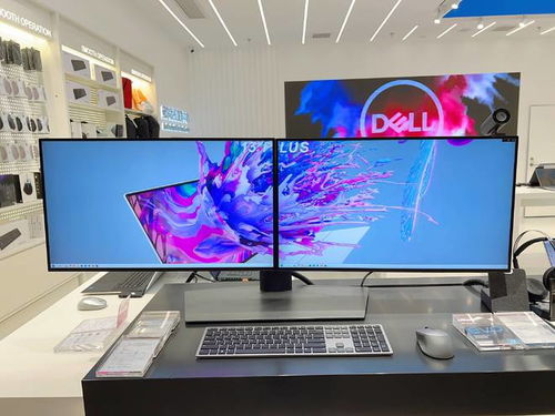 共享打印机无法打印怎么办win10（共享打印机无法打印怎么办）