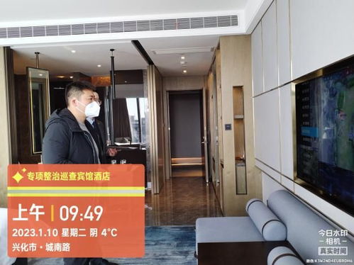 上菱冰箱测评(上菱冰箱怎么样) 上菱冰箱测评(上菱冰箱怎么样)