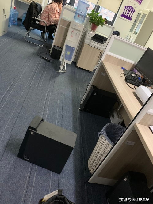 热水器显示l1 需要检查哪些故障 热水器显示l1 需要检查哪些故障