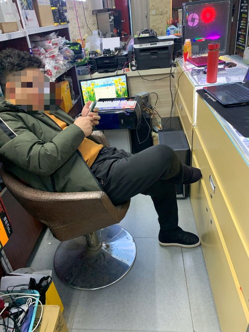 热水器不点火是怎么回事 热水器无点火声不点火