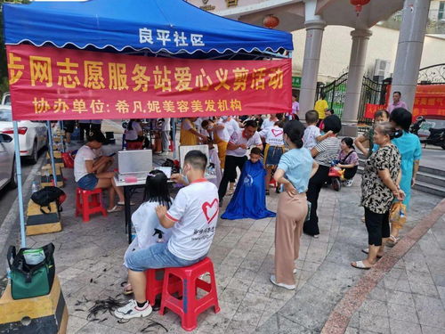 咸宁OPPO手机主板坏了维修在哪里