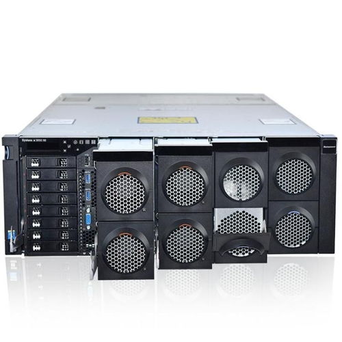 台式电脑坏了怎么修(电脑坏了怎么修) 台式电脑坏了怎么修(电脑坏了怎么修)