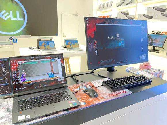 热水器亮但不烧水 怎么修复与排查方法