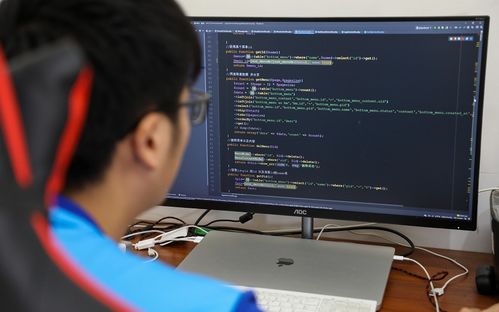 惠普打印机怎么扫描文件到电脑win10（惠普打印机怎么扫描文件） 