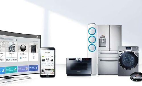 电视机测正b电压怎么断负载的简单介绍