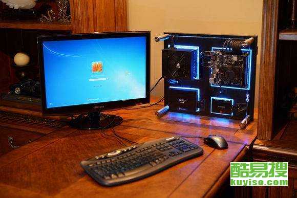 平安证券电脑版官网下载（平安证券电脑版）