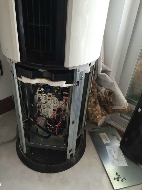 地暖使用泵不暖 怎么回事 地暖使用泵不暖 怎么回事