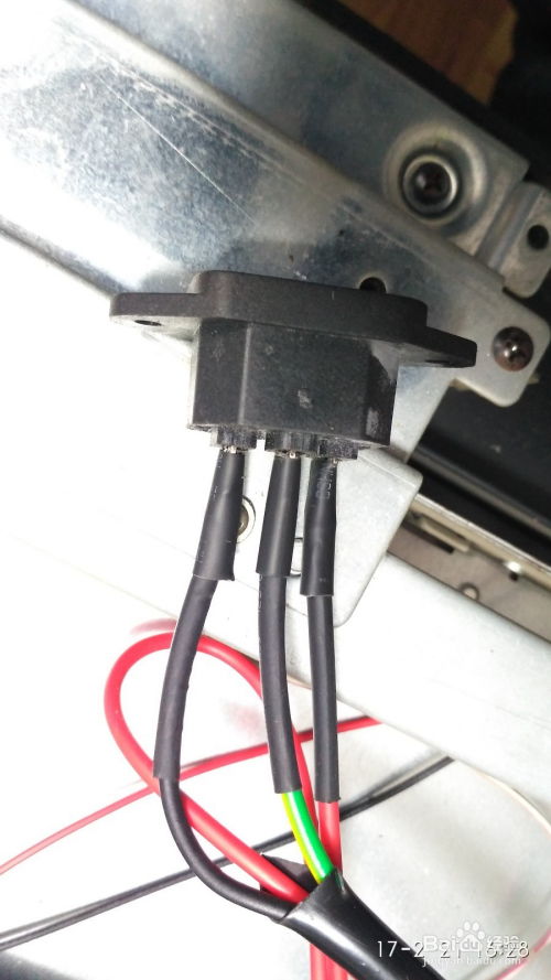 如果遇到松下冰箱快速制冰功能不能开启教你怎么解决这个故障 