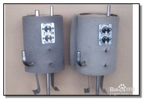 三洋洗衣机为什么排不出水 怎么修复与排查方法