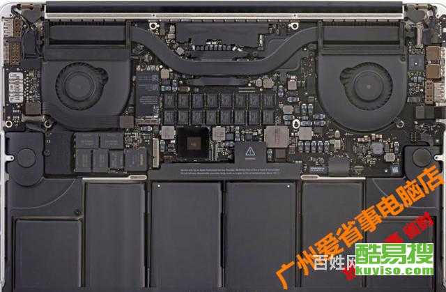 太阳能热水器仪表显示原因 如何修复 太阳能热水器仪表显示原因 如何修复