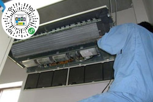 电锅炉为什么加保温罐 怎么修复与排查方法 