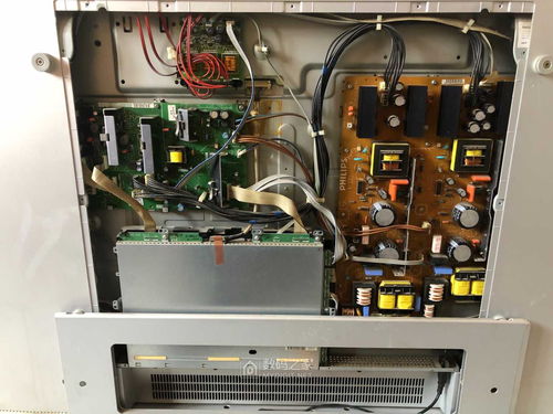 三菱重工空调怎么样(三菱重工空调是目前国内最