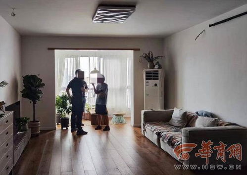 我的世界怎么打彩色字电脑版（我的世界怎么打彩色字）