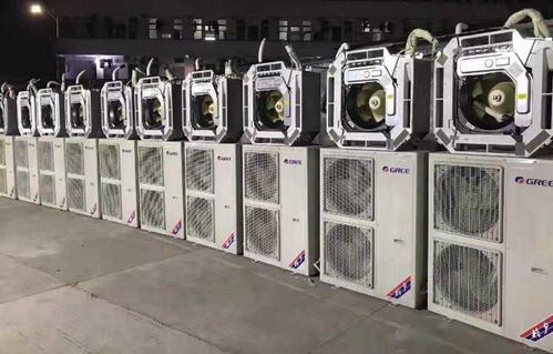 pdf文件在电脑上打不开（电脑上打不开pdf文件）