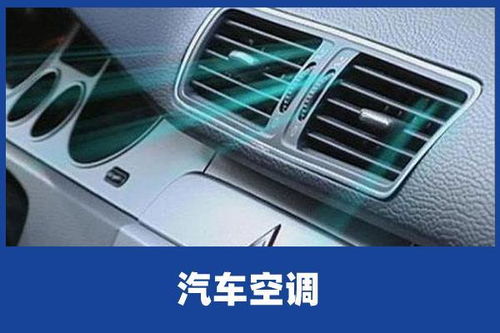 洗衣机怎么单独脱水（洗衣机怎么上水）