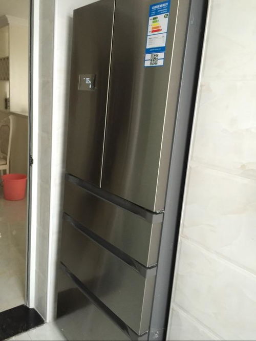 威能壁挂炉不供暖（检查机器运行是否正常开启）