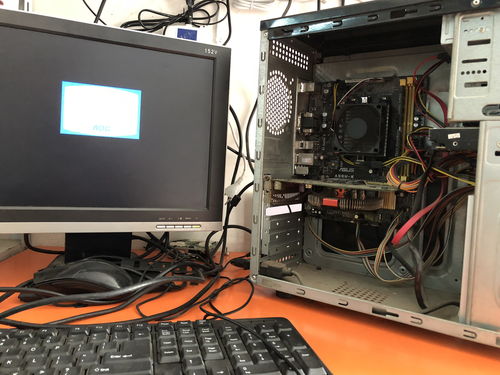 空调使用规定(空调超过多少度不能用)