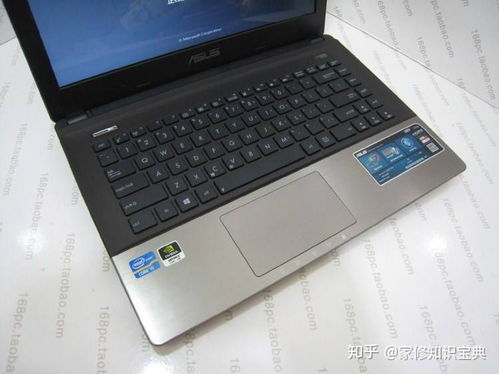 苹果6s开机一直显示白苹果怎么办（iphone6s开机一直显示白苹果）