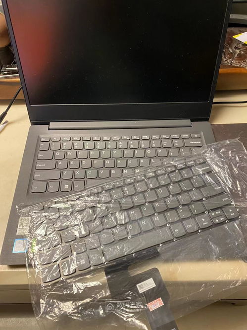 iphone隔空投送失败（iphone隔空投送怎么用）