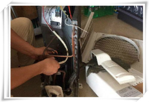 电脑一共多少电源线(笔记本电脑只买电源线可以吗) 电脑一共多少电源线(笔记本电脑只买电源线可以吗)