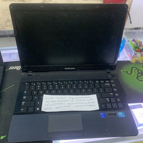 菲斯曼壁挂炉显示f4解决处理方法 故障分析及排除方法