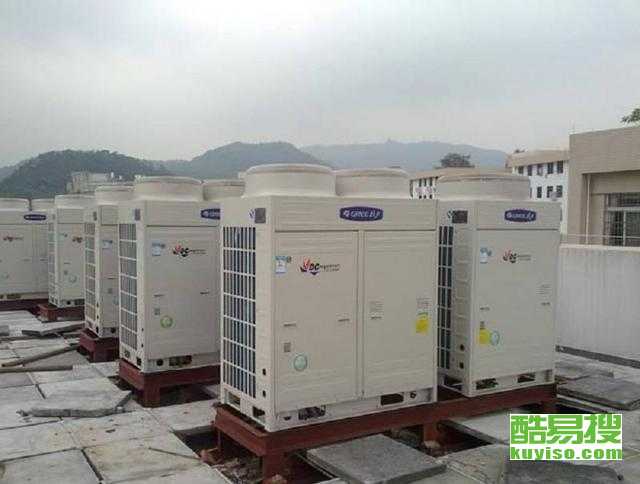 怎么看电脑系统是win几（怎么看电脑系统是win几）