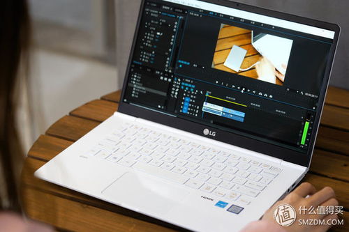 格力变频空调外机不启动维修 例（格力变频空调外机不运行怎么回事）