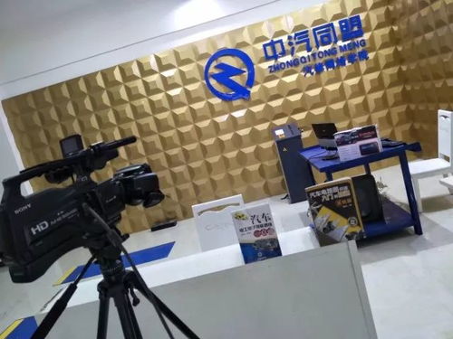 27寸电脑显示器推荐144hz（27寸电脑显示器尺寸）