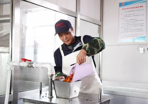 文件共享到另一台电脑怎么搞（电脑文件共享之后怎么在另外一台电脑上找到） 