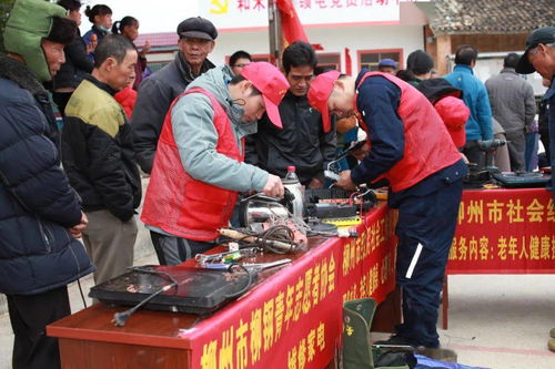 樱花热水器显示e1燃烧灯闪烁 有哪些其他解决方法 樱花热水器显示e1燃烧灯闪烁 有哪些其他解决方法