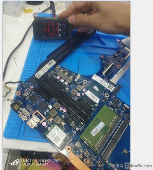 华帝燃气灶打火之后砰一声熄灭了:原因与解决方法 华帝燃气灶打火之后砰一声熄灭了:原因与解决方法