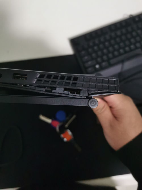 菲斯曼壁挂炉故障原因（检查机器运行是否正常开启）