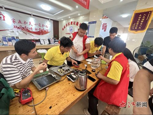 天然气热水器上面显示e1 应该如何排查原因