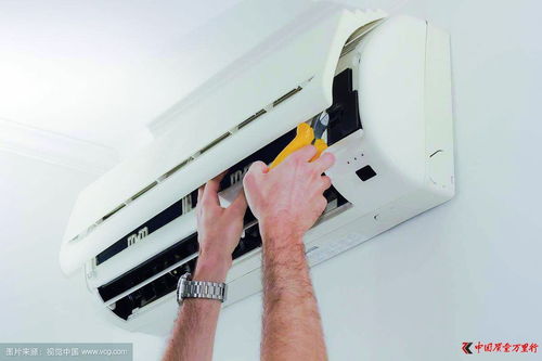 电脑如何截屏（笔记本如何截屏）