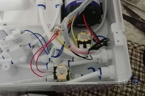 教您解决方太抽油烟机不点火原因及解决办法